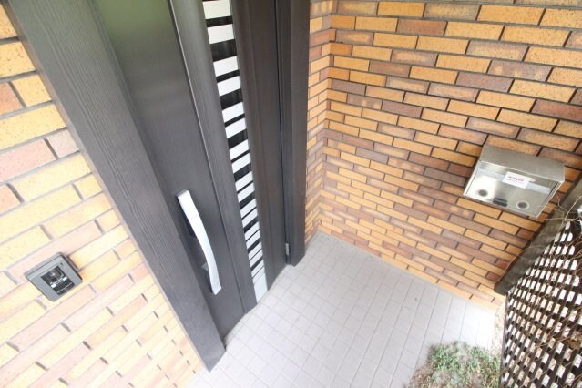 倉敷駅 徒歩15分 1-2階の物件内観写真