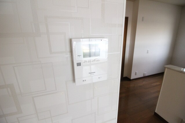 倉敷駅 徒歩15分 1-2階の物件内観写真