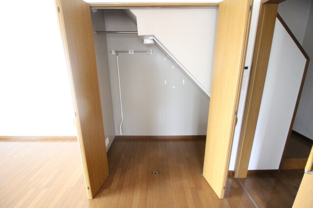 倉敷駅 徒歩15分 1-2階の物件内観写真