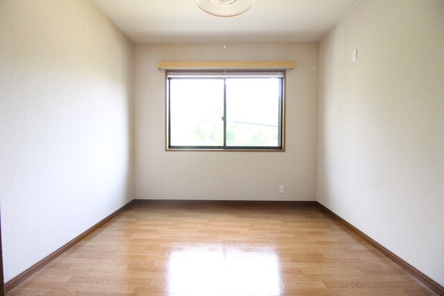 倉敷駅 徒歩15分 1-2階の物件内観写真