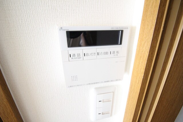 倉敷駅 徒歩15分 1-2階の物件内観写真