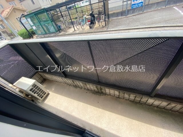 東総社駅 徒歩21分 1階の物件内観写真