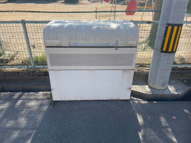 西富井駅 徒歩19分 2階の物件内観写真