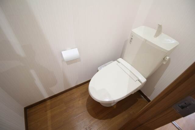 西富井駅 徒歩19分 2階の物件内観写真