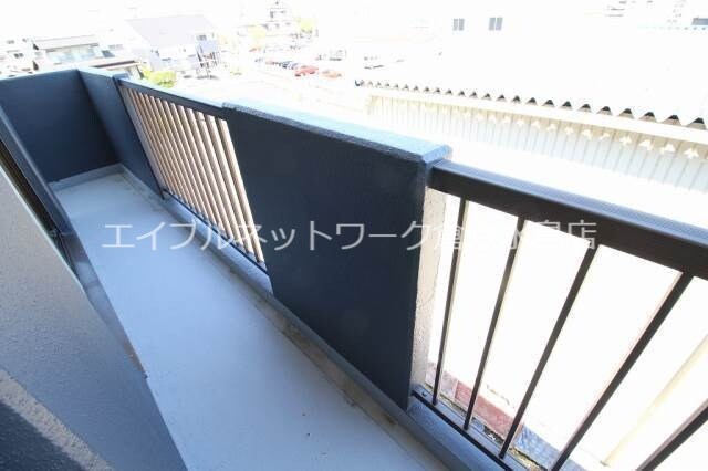 浦田駅 徒歩29分 2階の物件内観写真