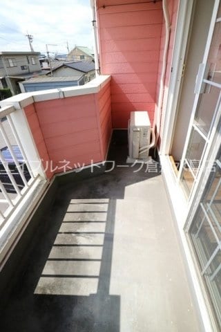 新倉敷駅 徒歩25分 2階の物件内観写真