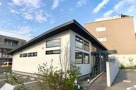 新倉敷駅 徒歩11分 1階の物件内観写真