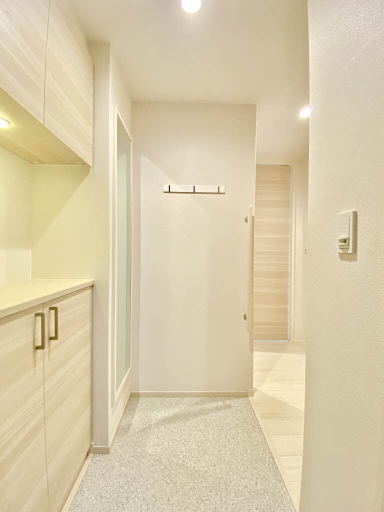 倉敷駅 徒歩31分 3階の物件内観写真