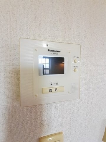 三菱自工前駅 徒歩37分 2階の物件内観写真