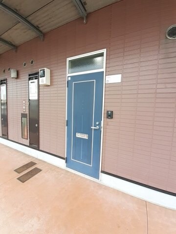 球場前駅 徒歩17分 1階の物件内観写真