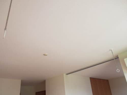 常盤駅 徒歩18分 2階の物件内観写真