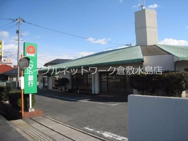 西富井駅 徒歩10分 1階の物件外観写真