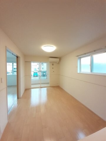 木見駅 徒歩13分 1階の物件内観写真