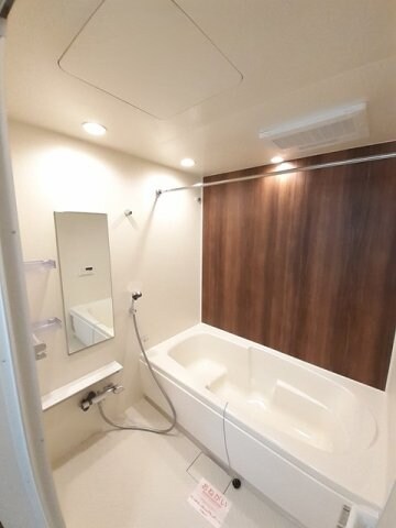 木見駅 徒歩13分 1階の物件内観写真