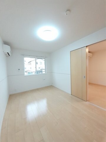 木見駅 徒歩13分 1階の物件内観写真