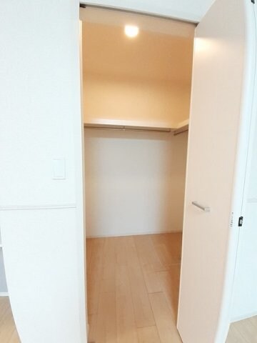 木見駅 徒歩13分 1階の物件内観写真