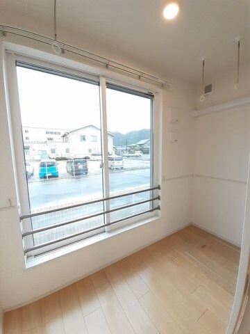 木見駅 徒歩13分 1階の物件内観写真