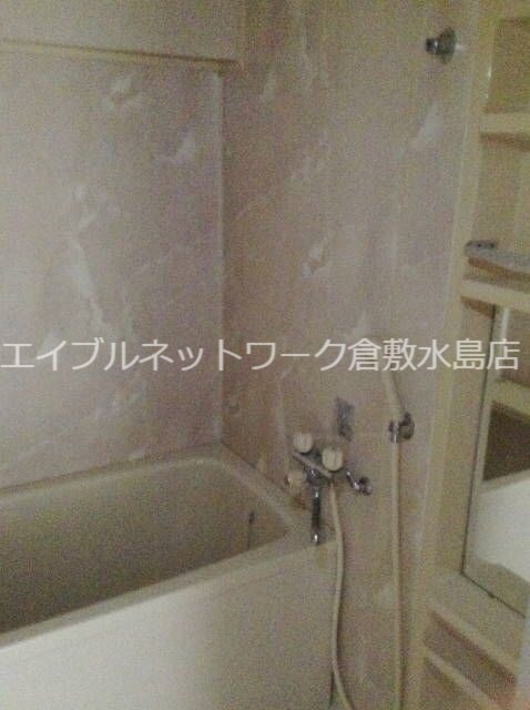 倉敷駅 徒歩13分 10階の物件内観写真