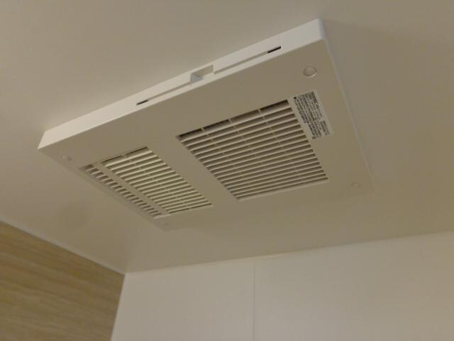 金光駅 徒歩9分 1階の物件内観写真