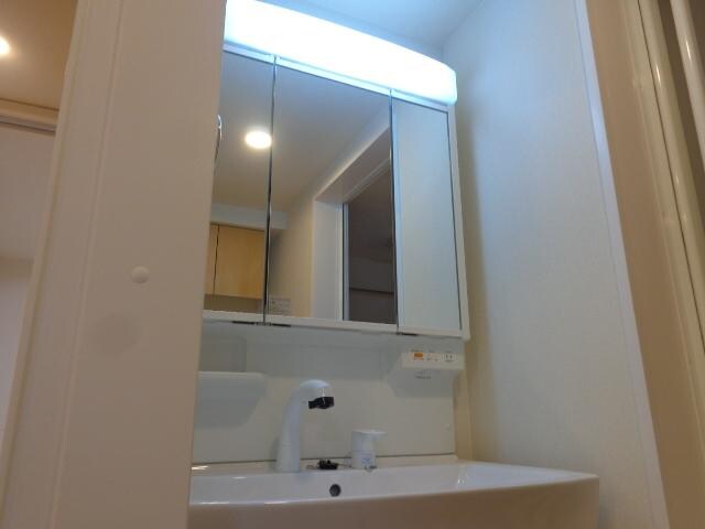 金光駅 徒歩9分 1階の物件内観写真