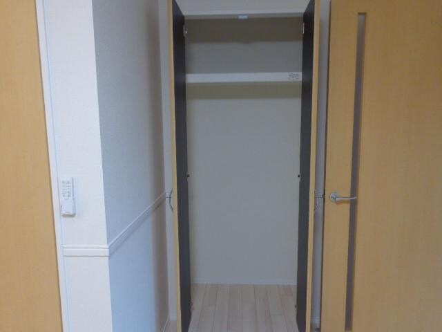 金光駅 徒歩9分 1階の物件内観写真