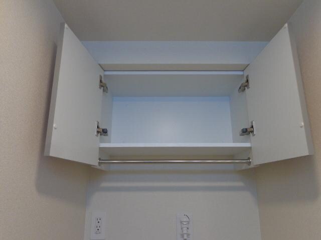 金光駅 徒歩9分 1階の物件内観写真