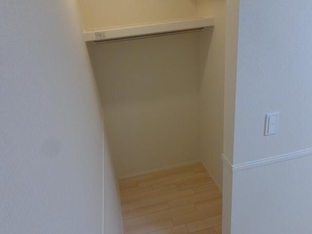 金光駅 徒歩9分 1階の物件内観写真