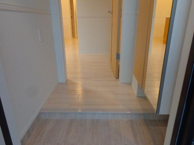 金光駅 徒歩9分 1階の物件内観写真