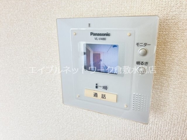 三菱自工前駅 徒歩45分 2階の物件内観写真