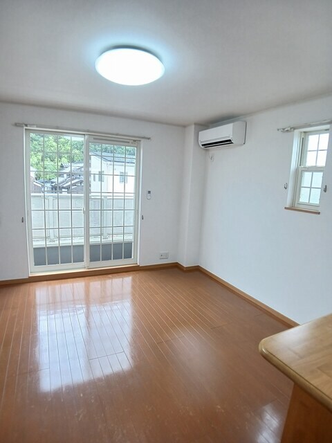 新倉敷駅 徒歩24分 2階の物件内観写真