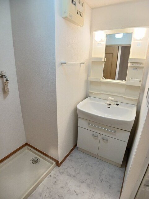 新倉敷駅 徒歩24分 2階の物件内観写真