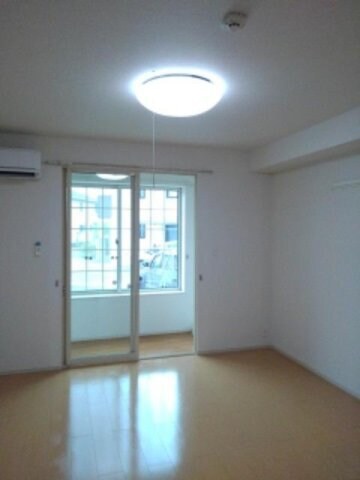 栄駅 徒歩17分 1階の物件内観写真