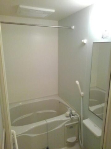 栄駅 徒歩17分 1階の物件内観写真