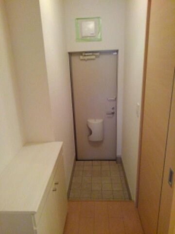 栄駅 徒歩17分 1階の物件内観写真