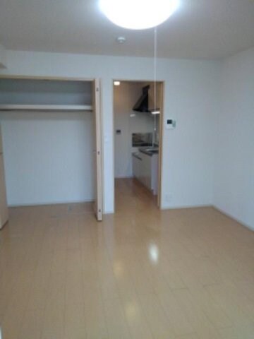 栄駅 徒歩17分 1階の物件内観写真