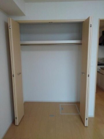 栄駅 徒歩17分 1階の物件内観写真