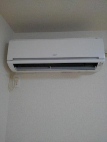 栄駅 徒歩17分 1階の物件内観写真