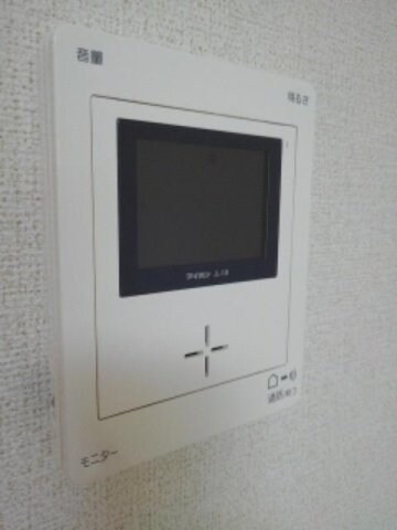 栄駅 徒歩17分 1階の物件内観写真