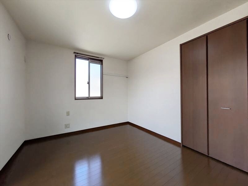 倉敷駅 徒歩20分 1階の物件内観写真