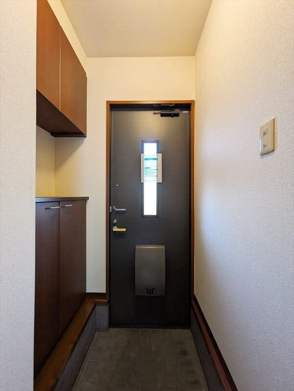 倉敷駅 徒歩20分 1階の物件内観写真