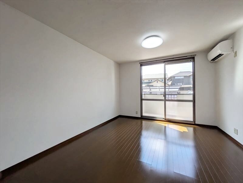 倉敷駅 徒歩20分 1階の物件内観写真