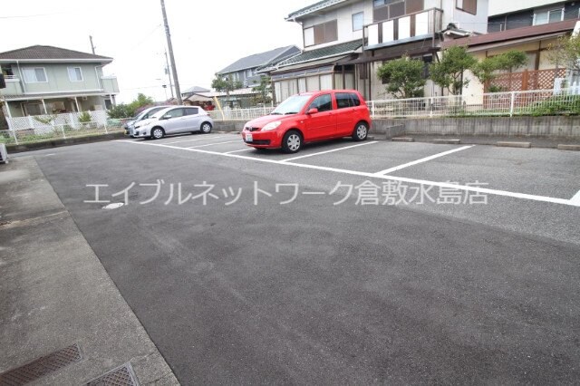 浦田駅 徒歩27分 2階の物件外観写真