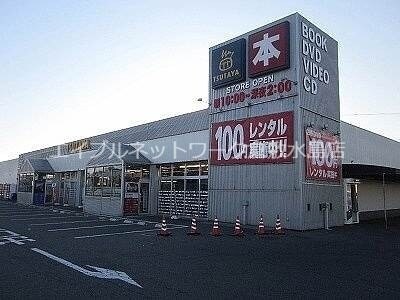 倉敷市駅 徒歩16分 1階の物件外観写真