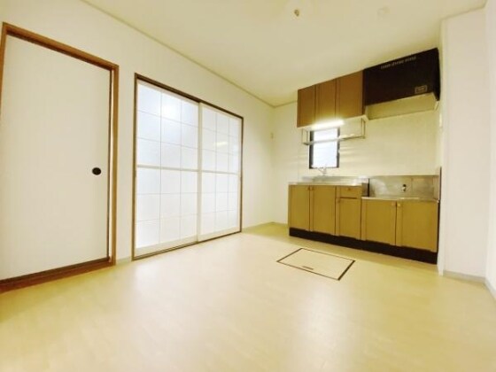 西富井駅 徒歩23分 1階の物件内観写真