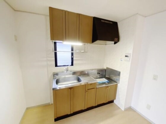 西富井駅 徒歩23分 1階の物件内観写真