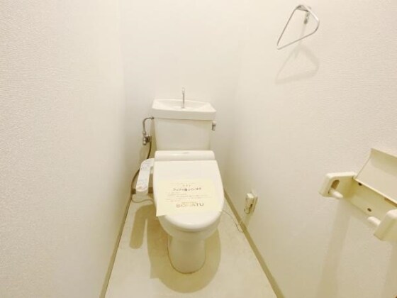 西富井駅 徒歩23分 1階の物件内観写真