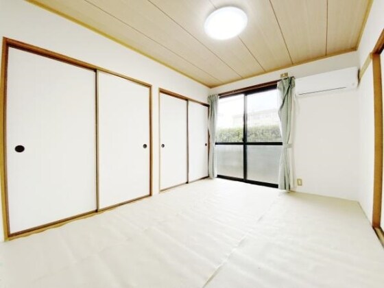 西富井駅 徒歩23分 1階の物件内観写真