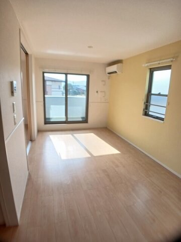 清音駅 徒歩18分 2階の物件内観写真