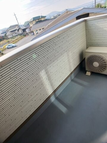 清音駅 徒歩18分 2階の物件内観写真