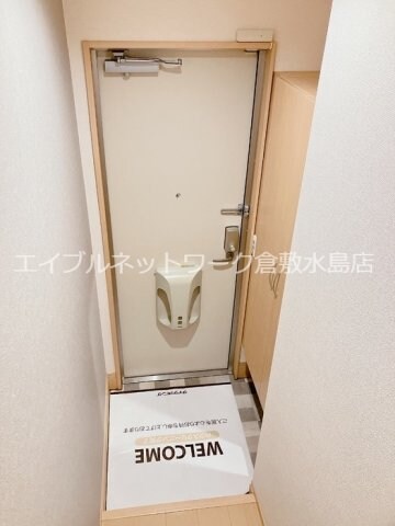 常盤駅 徒歩26分 2階の物件内観写真